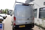 Ford Transit 350 2.0 TDCI L2H2 Trend Automaat Dubbele schuifdeur