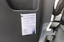 Ford Transit 350 2.0 TDCI L2H2 Trend Automaat Dubbele schuifdeur