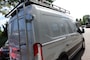 Ford Transit 350 2.0 TDCI L2H2 Trend Automaat Dubbele schuifdeur