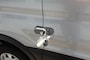 Ford Transit 350 2.0 TDCI L2H2 Trend Automaat Dubbele schuifdeur