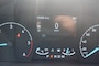 Ford Transit 350 2.0 TDCI L2H2 Trend Automaat Dubbele schuifdeur