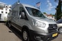 Ford Transit 350 2.0 TDCI L2H2 Trend Automaat Dubbele schuifdeur