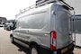 Ford Transit 350 2.0 TDCI L2H2 Trend Automaat Dubbele schuifdeur