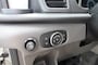 Ford Transit 350 2.0 TDCI L2H2 Trend Automaat Dubbele schuifdeur
