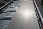 Ford Transit 350 2.0 TDCI L2H2 Trend Automaat Dubbele schuifdeur