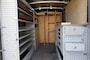 Ford Transit 350 2.0 TDCI L2H2 Trend Automaat Dubbele schuifdeur