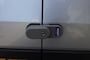Ford Transit 350 2.0 TDCI L2H2 Trend Automaat Dubbele schuifdeur