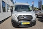 Ford Transit 350 2.0 TDCI L2H2 Trend Automaat Dubbele schuifdeur