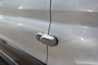 Ford Transit 350 2.0 TDCI L2H2 Trend Automaat Dubbele schuifdeur
