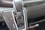 Ford Transit 350 2.0 TDCI L2H2 Trend Automaat Dubbele schuifdeur