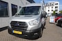 Ford Transit 350 2.0 TDCI L2H2 Trend Automaat Dubbele schuifdeur