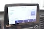 Ford Transit 350 2.0 TDCI L2H2 Trend Automaat Dubbele schuifdeur