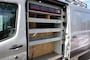 Ford Transit 350 2.0 TDCI L2H2 Trend Automaat Dubbele schuifdeur