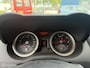 Renault Megane Grand Tour 1.6-16V Privilège Comfort APK! Airco!