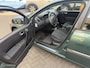 Renault Megane Grand Tour 1.6-16V Privilège Comfort APK! Airco!