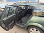Renault Megane Grand Tour 1.6-16V Privilège Comfort APK! Airco!