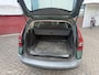 Renault Megane Grand Tour 1.6-16V Privilège Comfort APK! Airco!
