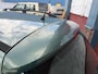 Renault Megane Grand Tour 1.6-16V Privilège Comfort APK! Airco!