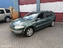 Renault Megane Grand Tour 1.6-16V Privilège Comfort APK! Airco!