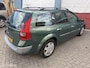 Renault Megane Grand Tour 1.6-16V Privilège Comfort APK! Airco!