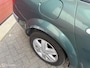Renault Megane Grand Tour 1.6-16V Privilège Comfort APK! Airco!
