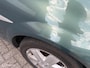 Renault Megane Grand Tour 1.6-16V Privilège Comfort APK! Airco!