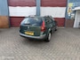 Renault Megane Grand Tour 1.6-16V Privilège Comfort APK! Airco!