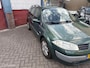 Renault Megane Grand Tour 1.6-16V Privilège Comfort APK! Airco!