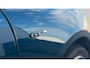 Peugeot 508 SW 1.6 PureTech GT First Edition VOL!! | 225PK | PANO | TREKH | CARPLAY | STOELVERW | DRIVE ASS | ETC