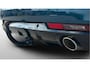 Peugeot 508 SW 1.6 PureTech GT First Edition VOL!! | 225PK | PANO | TREKH | CARPLAY | STOELVERW | DRIVE ASS | ETC