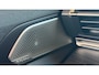 Peugeot 508 SW 1.6 PureTech GT First Edition VOL!! | 225PK | PANO | TREKH | CARPLAY | STOELVERW | DRIVE ASS | ETC