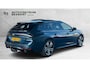 Peugeot 508 SW 1.6 PureTech GT First Edition VOL!! | 225PK | PANO | TREKH | CARPLAY | STOELVERW | DRIVE ASS | ETC