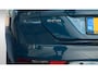 Peugeot 508 SW 1.6 PureTech GT First Edition VOL!! | 225PK | PANO | TREKH | CARPLAY | STOELVERW | DRIVE ASS | ETC