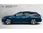 Peugeot 508 SW 1.6 PureTech GT First Edition VOL!! | 225PK | PANO | TREKH | CARPLAY | STOELVERW | DRIVE ASS | ETC