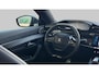 Peugeot 508 SW 1.6 PureTech GT First Edition VOL!! | 225PK | PANO | TREKH | CARPLAY | STOELVERW | DRIVE ASS | ETC