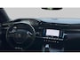 Peugeot 508 SW 1.6 PureTech GT First Edition VOL!! | 225PK | PANO | TREKH | CARPLAY | STOELVERW | DRIVE ASS | ETC