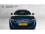 Peugeot 508 SW 1.6 PureTech GT First Edition VOL!! | 225PK | PANO | TREKH | CARPLAY | STOELVERW | DRIVE ASS | ETC