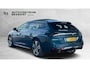 Peugeot 508 SW 1.6 PureTech GT First Edition VOL!! | 225PK | PANO | TREKH | CARPLAY | STOELVERW | DRIVE ASS | ETC