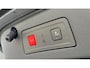 Peugeot 508 SW 1.6 PureTech GT First Edition VOL!! | 225PK | PANO | TREKH | CARPLAY | STOELVERW | DRIVE ASS | ETC