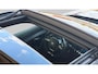 Peugeot 508 SW 1.6 PureTech GT First Edition VOL!! | 225PK | PANO | TREKH | CARPLAY | STOELVERW | DRIVE ASS | ETC
