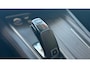 Peugeot 508 SW 1.6 PureTech GT First Edition VOL!! | 225PK | PANO | TREKH | CARPLAY | STOELVERW | DRIVE ASS | ETC