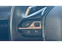 Peugeot 508 SW 1.6 PureTech GT First Edition VOL!! | 225PK | PANO | TREKH | CARPLAY | STOELVERW | DRIVE ASS | ETC
