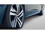 Peugeot 508 SW 1.6 PureTech GT First Edition VOL!! | 225PK | PANO | TREKH | CARPLAY | STOELVERW | DRIVE ASS | ETC
