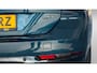 Peugeot 508 SW 1.6 PureTech GT First Edition VOL!! | 225PK | PANO | TREKH | CARPLAY | STOELVERW | DRIVE ASS | ETC