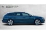 Peugeot 508 SW 1.6 PureTech GT First Edition VOL!! | 225PK | PANO | TREKH | CARPLAY | STOELVERW | DRIVE ASS | ETC