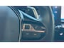 Peugeot 508 SW 1.6 PureTech GT First Edition VOL!! | 225PK | PANO | TREKH | CARPLAY | STOELVERW | DRIVE ASS | ETC