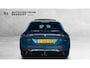 Peugeot 508 SW 1.6 PureTech GT First Edition VOL!! | 225PK | PANO | TREKH | CARPLAY | STOELVERW | DRIVE ASS | ETC
