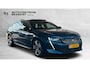 Peugeot 508 SW 1.6 PureTech GT First Edition VOL!! | 225PK | PANO | TREKH | CARPLAY | STOELVERW | DRIVE ASS | ETC