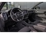 Volvo EX40 Single Motor 70kWh Core Business | 19" | Trekhaak | Harman Kardon | Adaptieve Cruise | BLIS | Parkeercamera | Getint Glas | Google