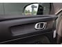 Volvo EX40 Single Motor 70kWh Core Business | 19" | Trekhaak | Harman Kardon | Adaptieve Cruise | BLIS | Parkeercamera | Getint Glas | Google